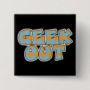 Recherche de le geek badges Nerf