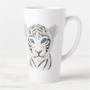 Recherche de tigre blanc tasses Pour tous