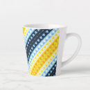 Recherche de fierté asexuelle tasses Queer