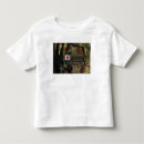 Recherche de emblème militaire tshirts Horizontal