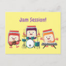 Recherche de session cartes postales Drôle