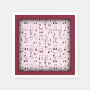 Recherche de noté Notes de musique