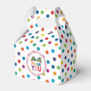 Recherche de chenille ballotins Fournitures de partie