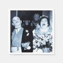 Recherche de photo mariage serviettes Anniversaire