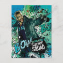 Recherche de escadron cartes postales Graffiti