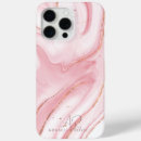 Recherche de gâteaux iphone coques Moderne