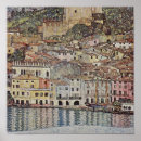 Recherche de italie posters Lac garda