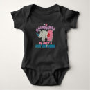 Recherche de chubby bébé vêtements Drôle