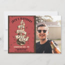 Recherche de festival de musique invitations D'anniversaire