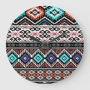 Recherche de de navajo horloges Texture