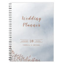 Recherche de de wedding planner carnets Calligraphie