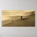 Recherche de vieille posters Océan