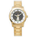 Recherche de bougies montres Pour elle