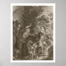 Recherche de eurydice posters Mythologique