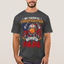Recherche de firefighter tshirts Fireman