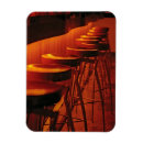 Recherche de porto rico magnets Caraïbe