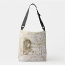 Recherche de bling sacs Mode