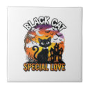 Recherche de spécial carreaux Cadeauxhalloween