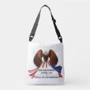 Recherche de arm accessoires Patriotic