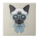 Recherche de chat habillé carreaux Hippie