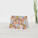 Recherche de sauna vœux cartes De mariée