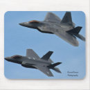 Recherche de avion chasse tapis souris Avions de chasse