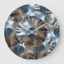 Recherche de fashionable posters Trendy