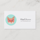 Recherche de felines cartes visite Mignon