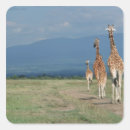 Recherche de kenya autocollants Horizontal