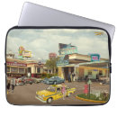 Recherche de siècle ipad coques Américain