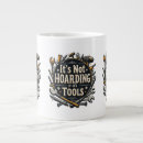 Recherche de accumulation tasses C'est