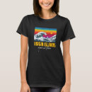 Recherche de ocean tshirts Arbre