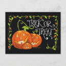 Recherche de candy cartes postales Octobre