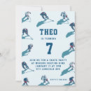Recherche de hockey invitations Athlète