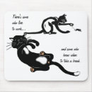 Recherche de ergonomique tapis souris Ordinateur