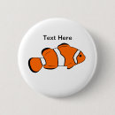 Recherche de aquarium badges Poisson