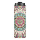 Recherche de motif de chinois tasses Décoratif