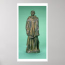 Recherche de auguste rodin posters Sculpture