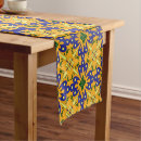 Recherche de espagnol chemins de tables Mexicain
