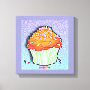 Recherche de petit gateau simple art Dessert