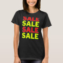 Recherche de vente tshirts Promo