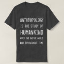Recherche de anthropologie vêtements Sociologie