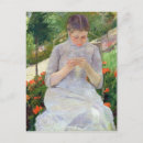 Recherche de 1880 cartes postales Impressionniste