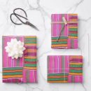 Recherche de le ghana papier cadeau Kente