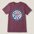 Recherche de le canada tshirts Radio