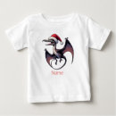 Recherche de ptérodactyles tshirts Mignon