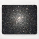 Recherche de noyau tapis souris Centre