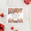 Recherche de floral tropical serviettes Pour tous