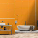 Recherche de sécurité maison deco Pour tous