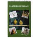 Recherche de oiseau calendriers Mignonette